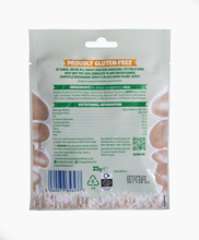 Load image into Gallery viewer, Kings Truffle Flavour Mushroom Jerky