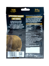 Load image into Gallery viewer, Kings Gold Standard Wagyu Biltong