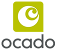 Acado