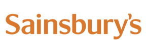 Sainsbury's