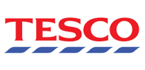 Tesco