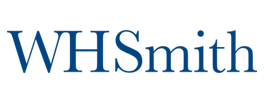 WHSmith