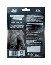 Load image into Gallery viewer, Kings Platinum Standard Wagyu Jerky

