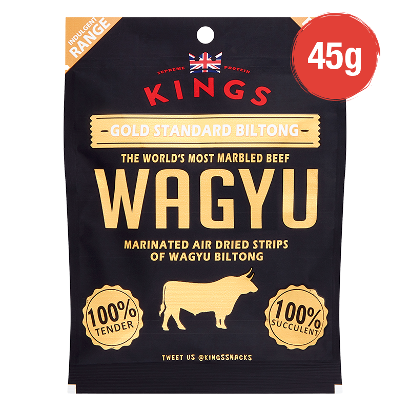 Wagyu