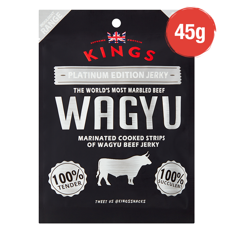 Wagyu